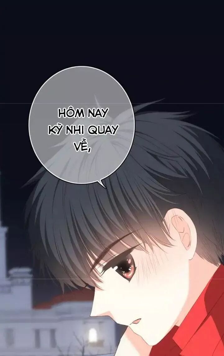 con tim rung động 2 chapter 67 22