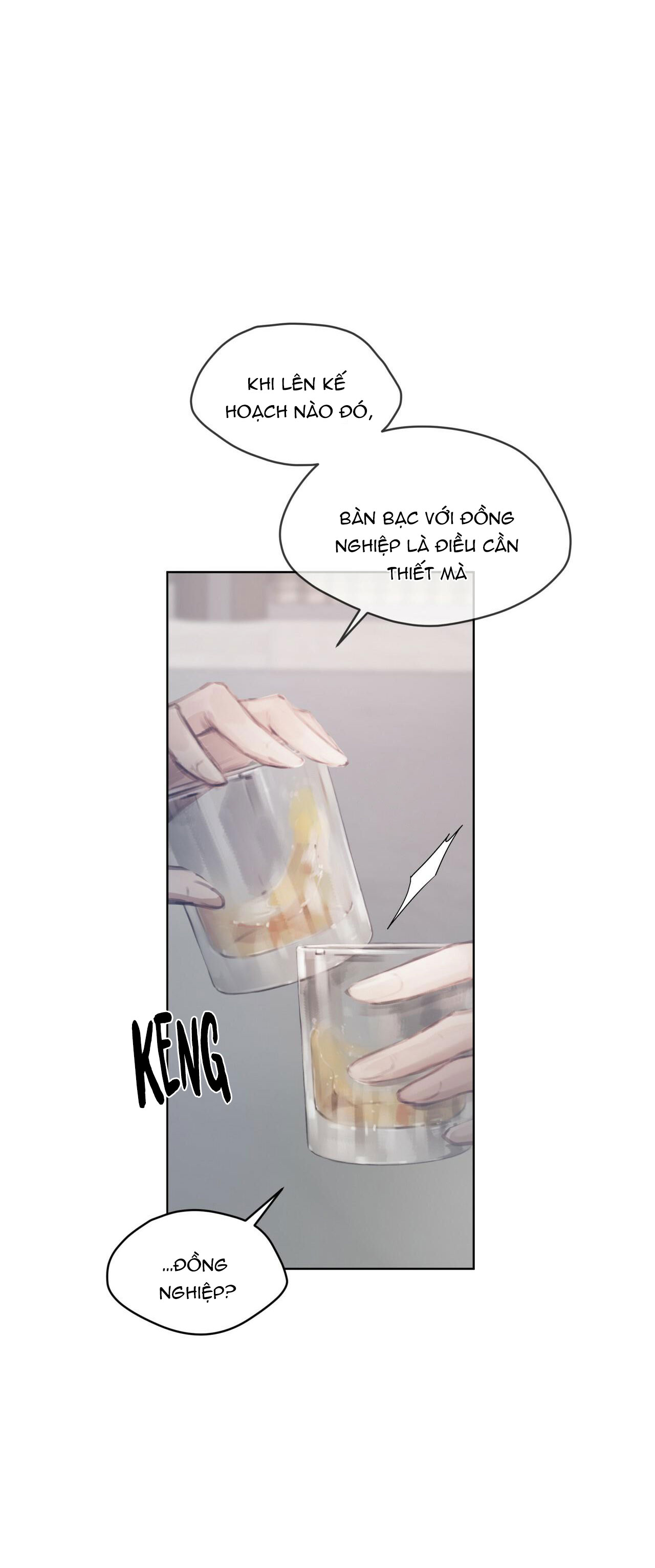 doppio senso chapter 49 18