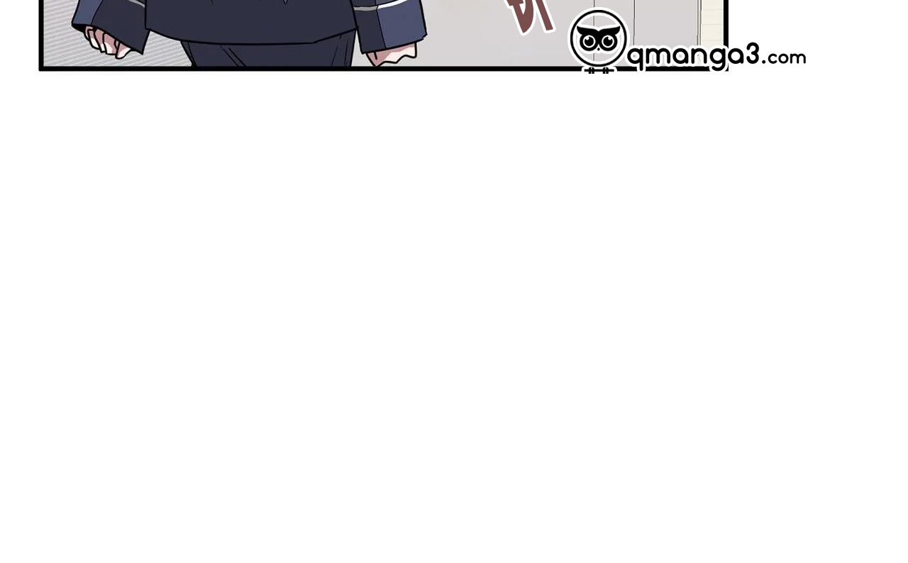 tái sinh [bl manhwa] chapter 16 120