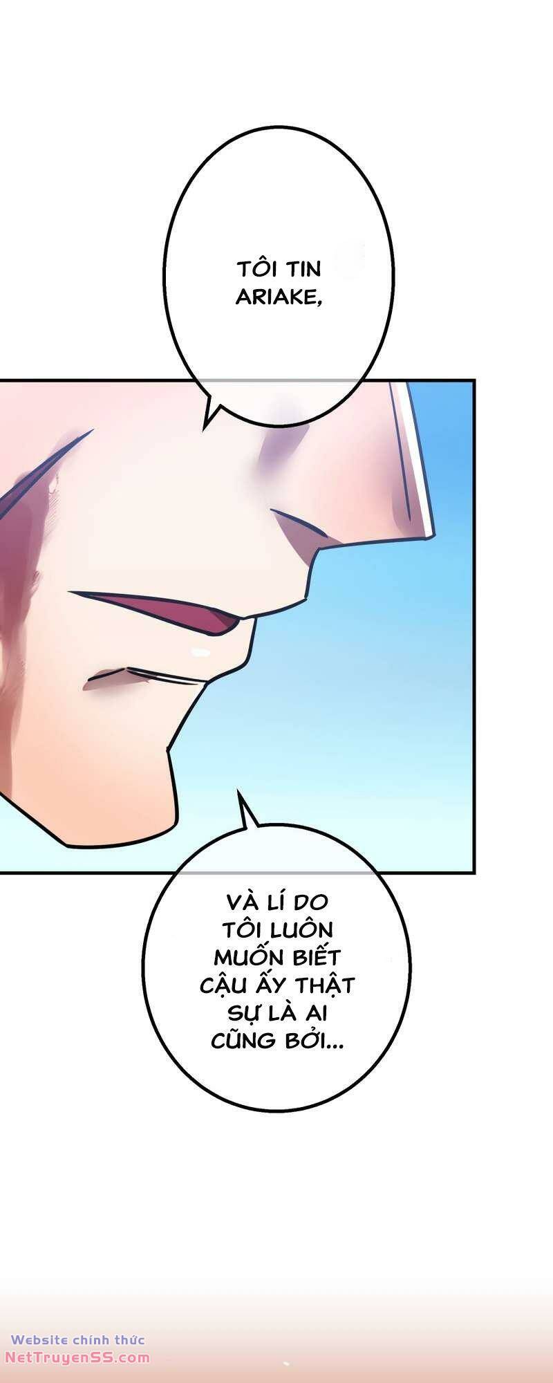 Huyết Thánh Cứu Thế Chủ~ Ta Chỉ Cần 0.0000001% Đã Trở Thành Vô Địch chapter 63 89