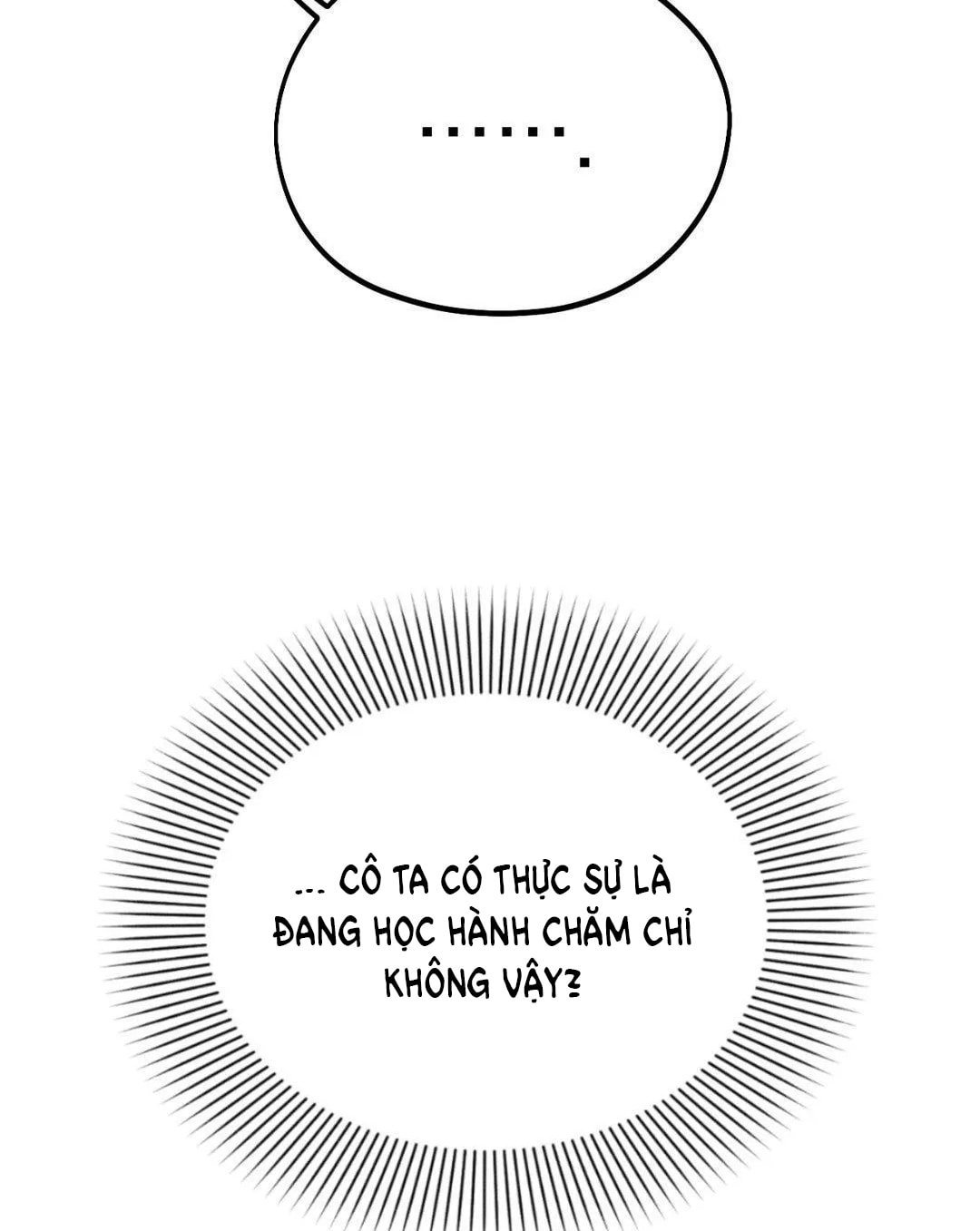 [18+] người đàn ông làm tình với quỷ chapter 6.1 25