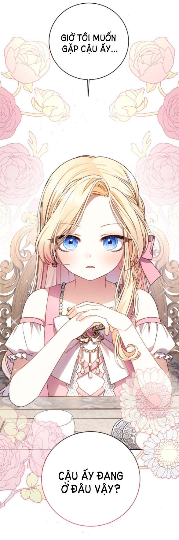 bạo chúa muốn có cuộc sống tốt đẹp chapter 12.1 3