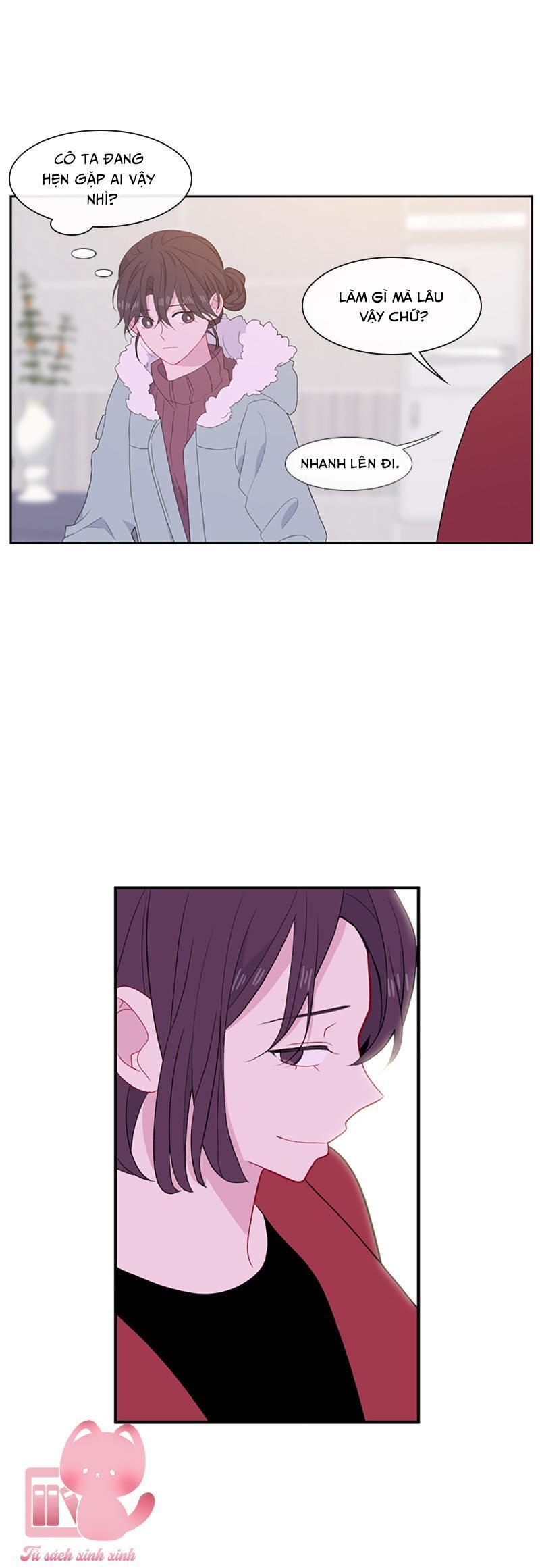 về bên anh chapter 83 26