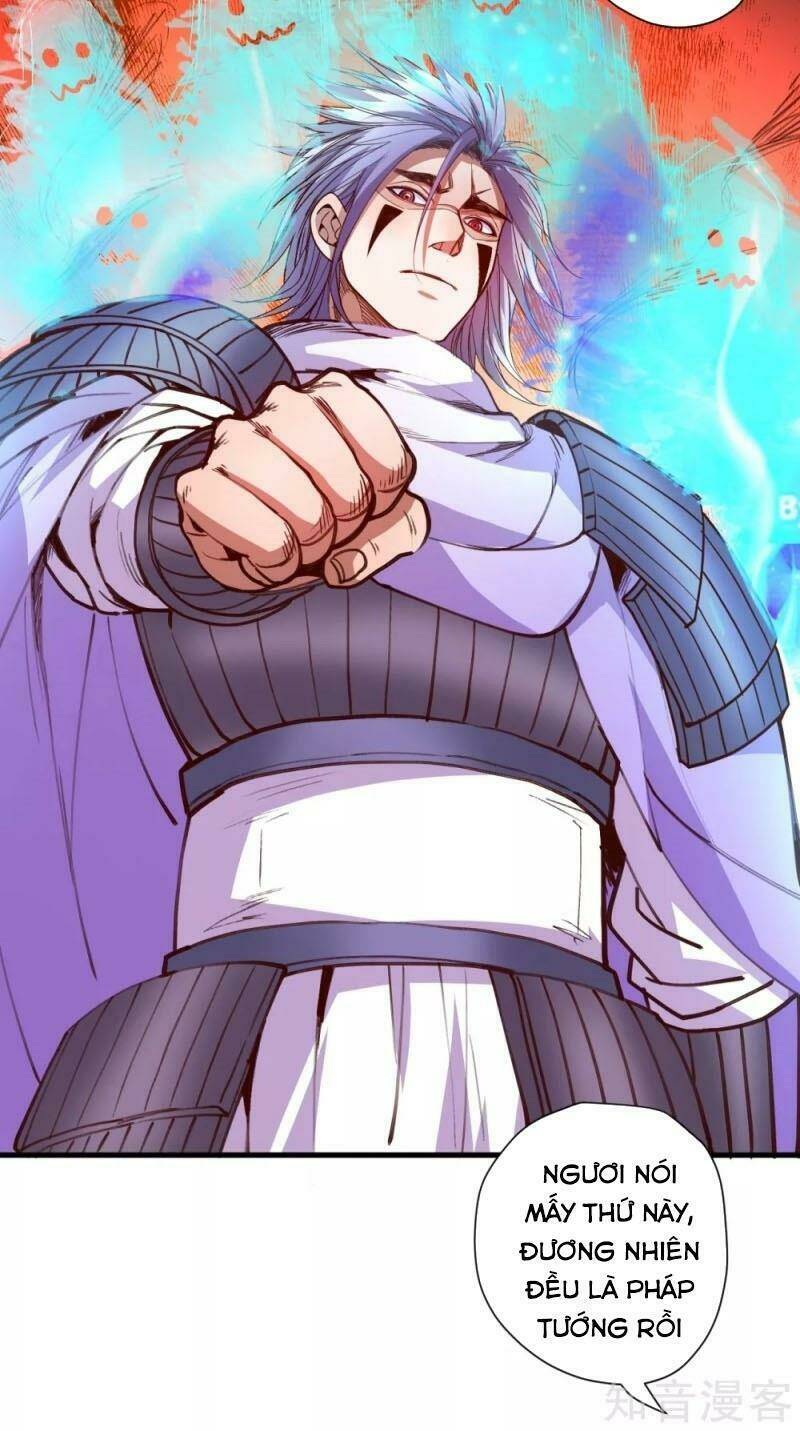 tối cường đại biểu hoàng kim thận chapter 102 20