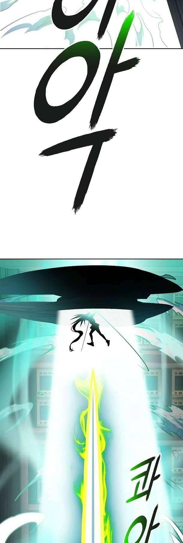 tòa tháp bí ẩn 2 chapter 572 82