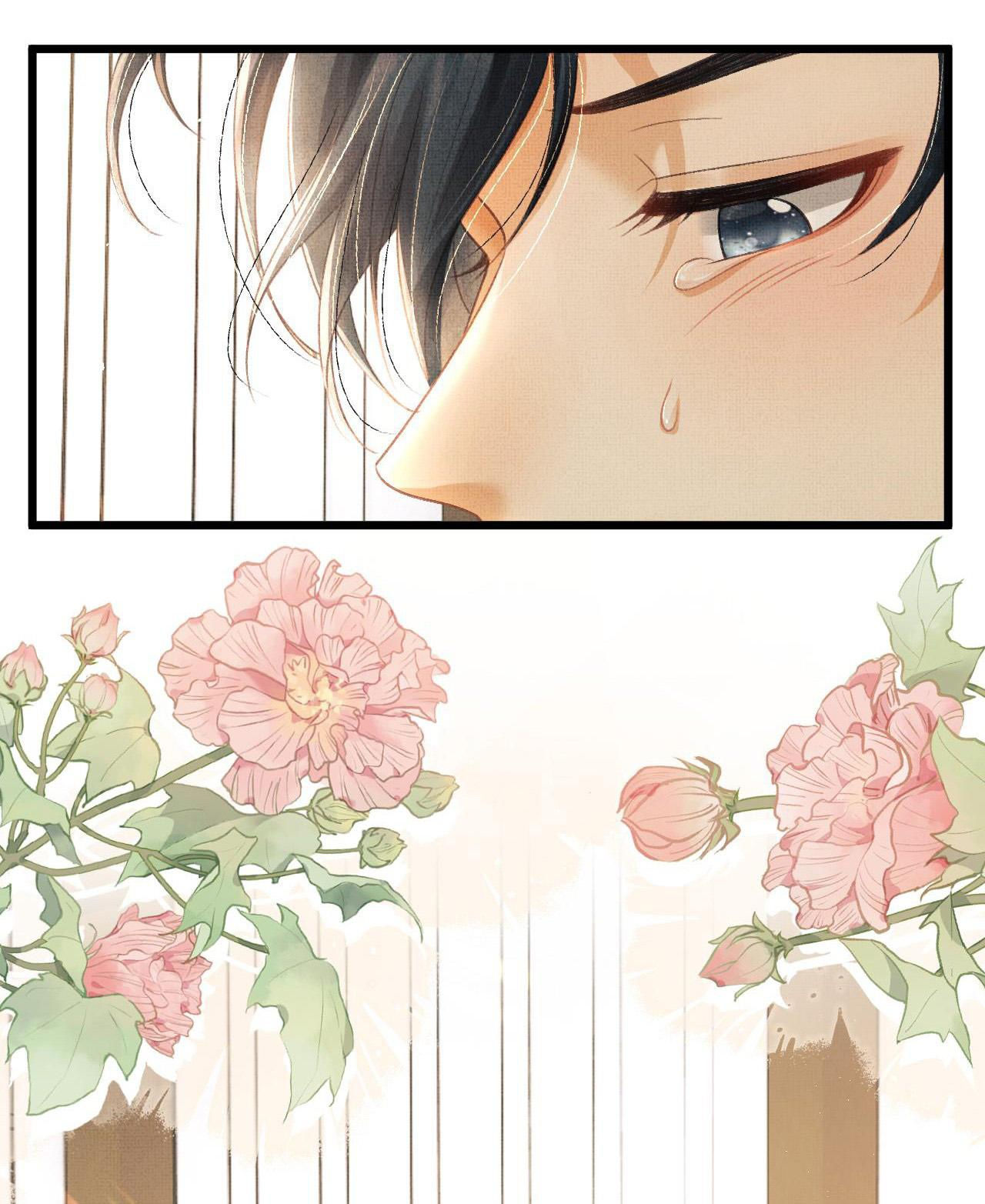 tướng quân luôn tự coi mình thành thế thân chapter 61 32