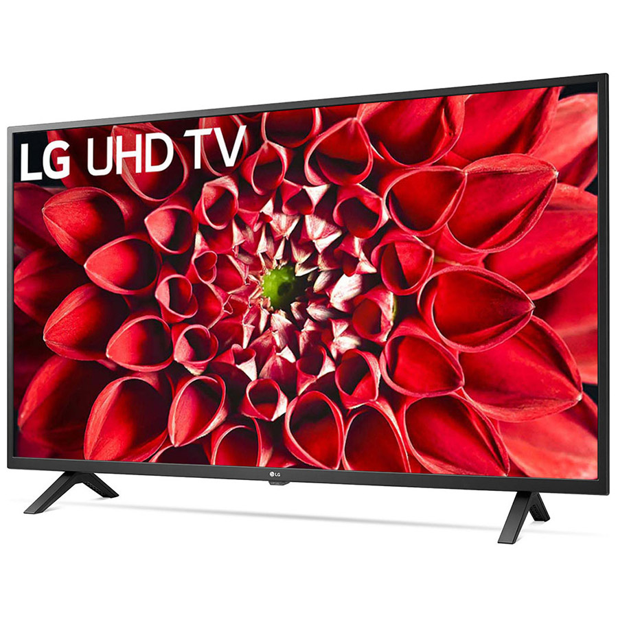 Smart Tivi LG 4K 43 inch 43UN7000PTA