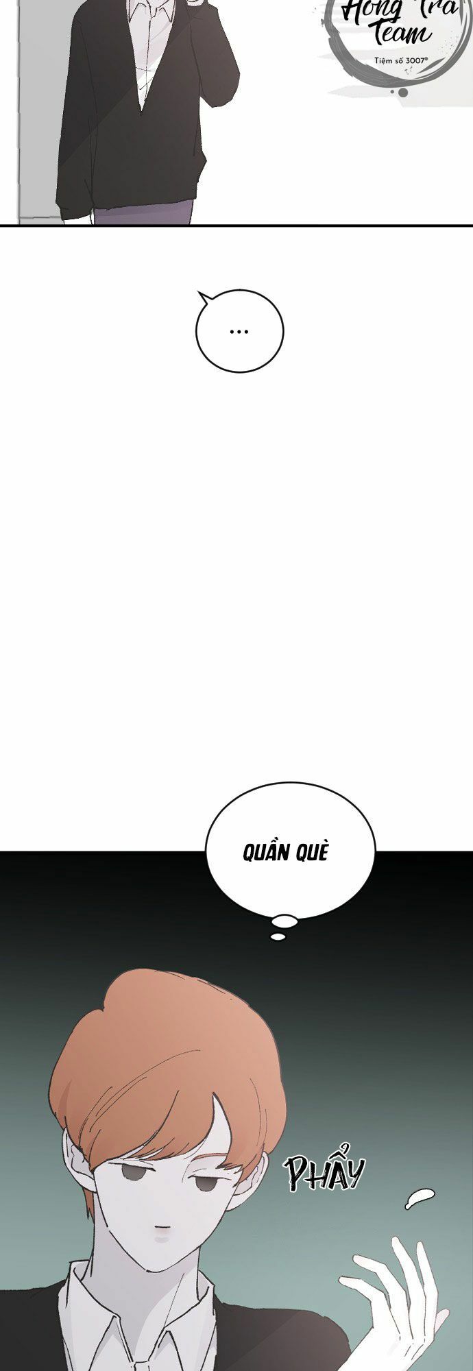 ba người anh trai cực phẩm của tôi chapter 22 34