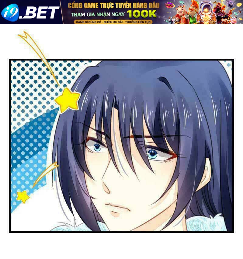 thần thám song kiêu chapter 15 14