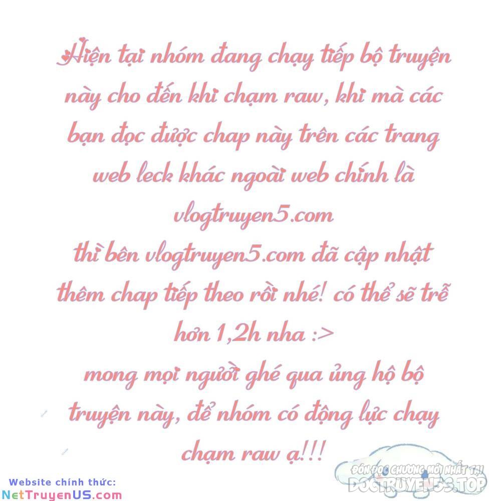 toàn cầu quỷ dị thời đại chapter 98 42