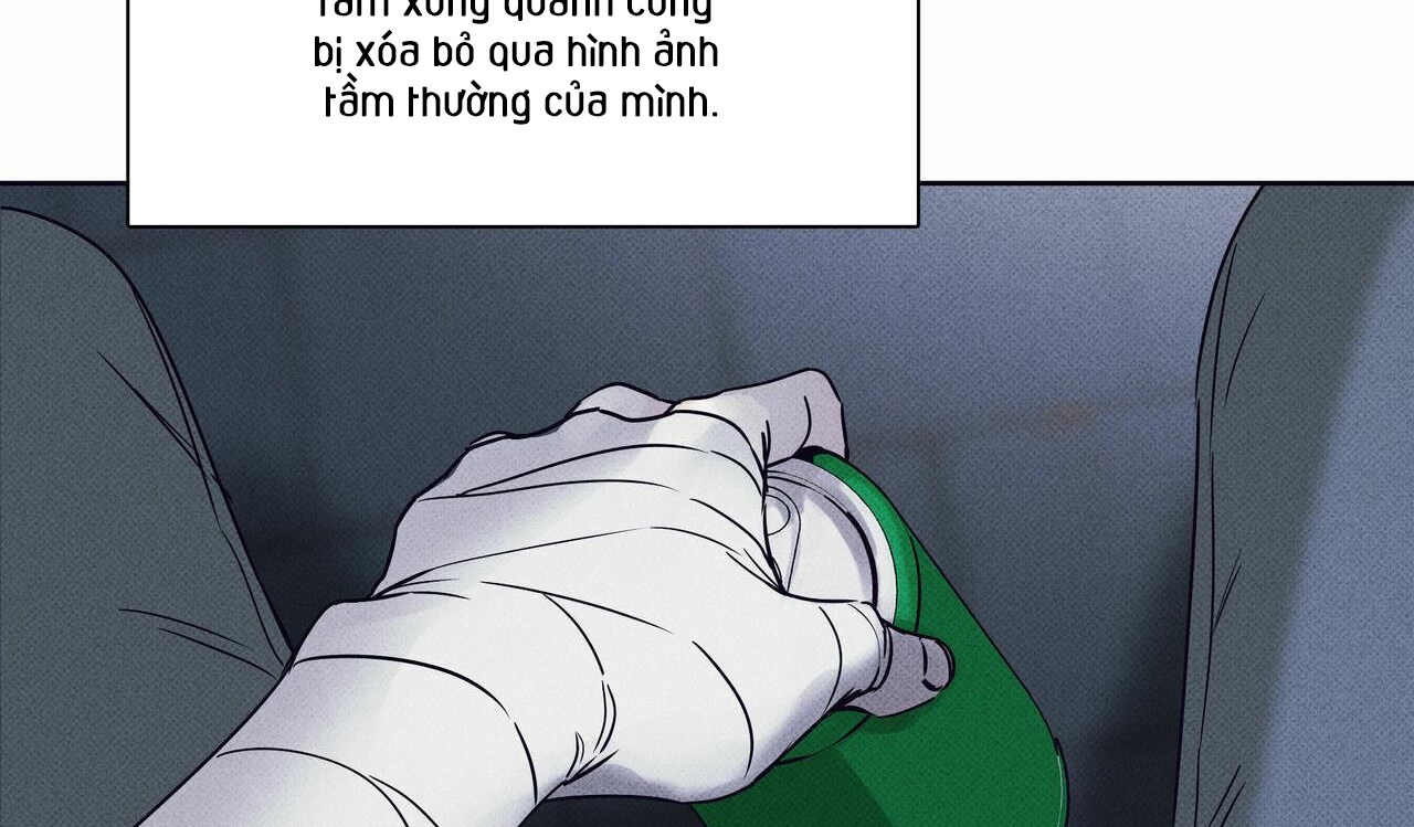 chàng giao pizza và gold palace chapter 21 103