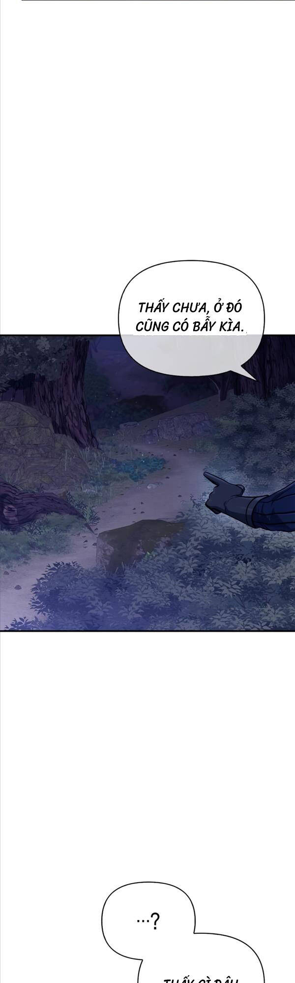 sống sót trong trò chơi với tư cách là một cuồng nhân chapter 10 23