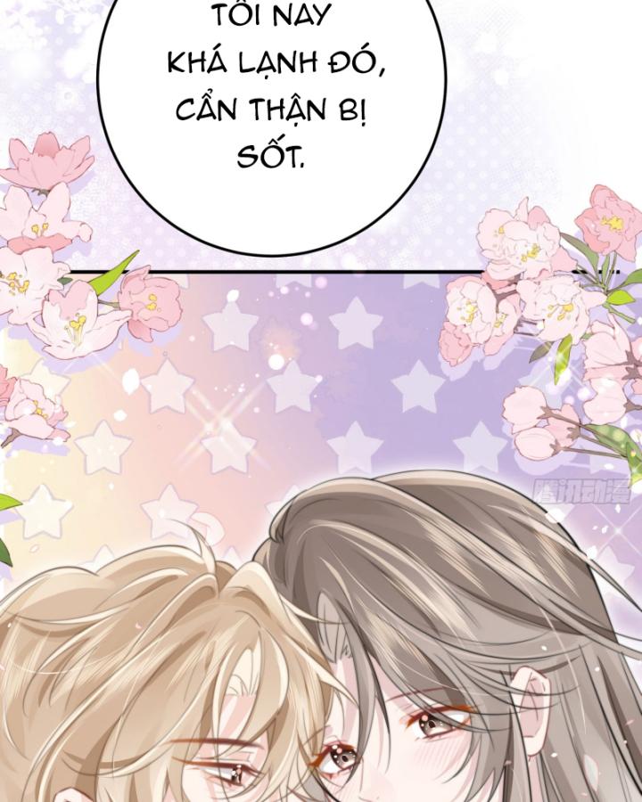 crush dạy tôi cách chiếm hữu anh ấy chapter 1 17