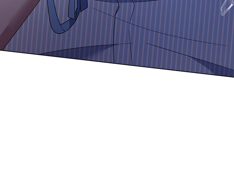 hãy để tôi được hiểu em chapter 58.1 50