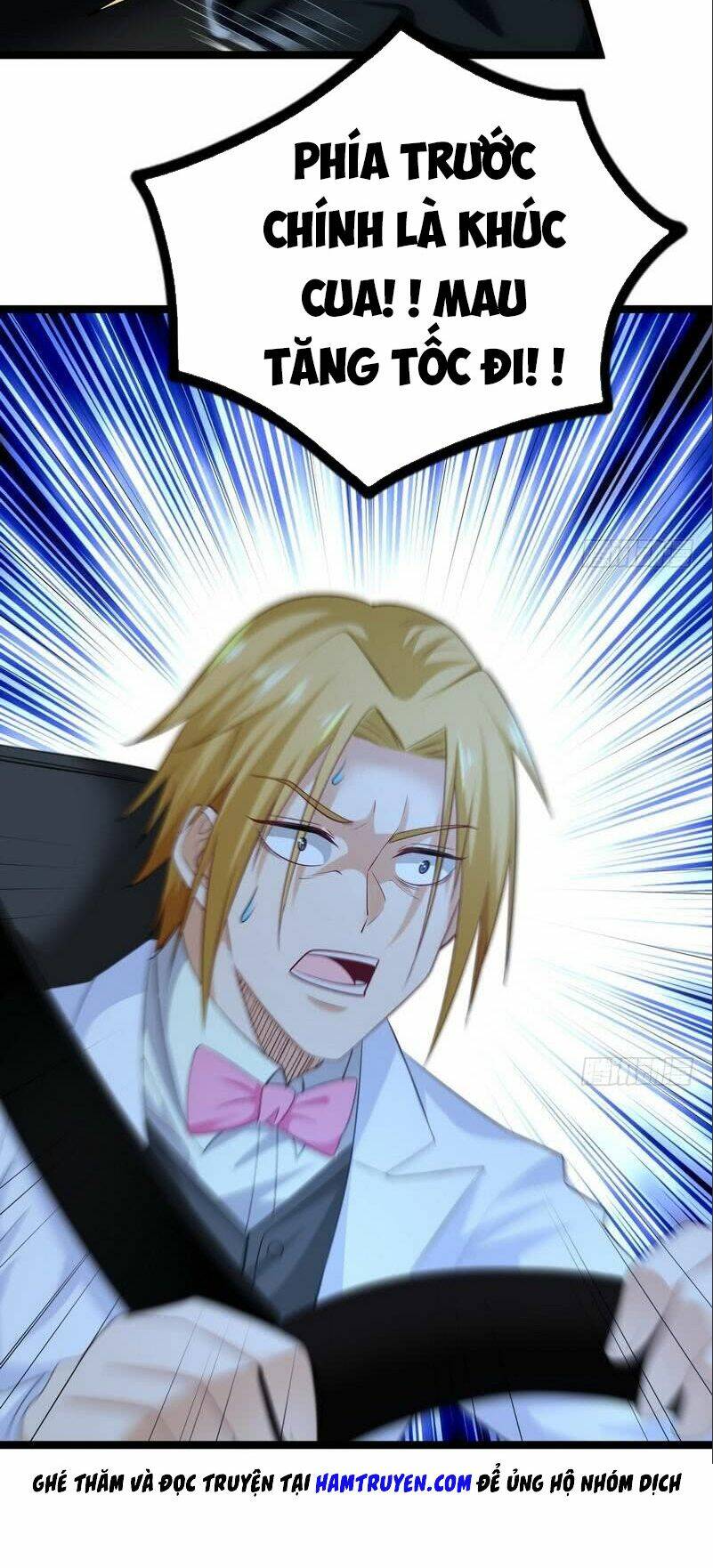 trọng sinh cực phẩm tiên đế chapter 11 11