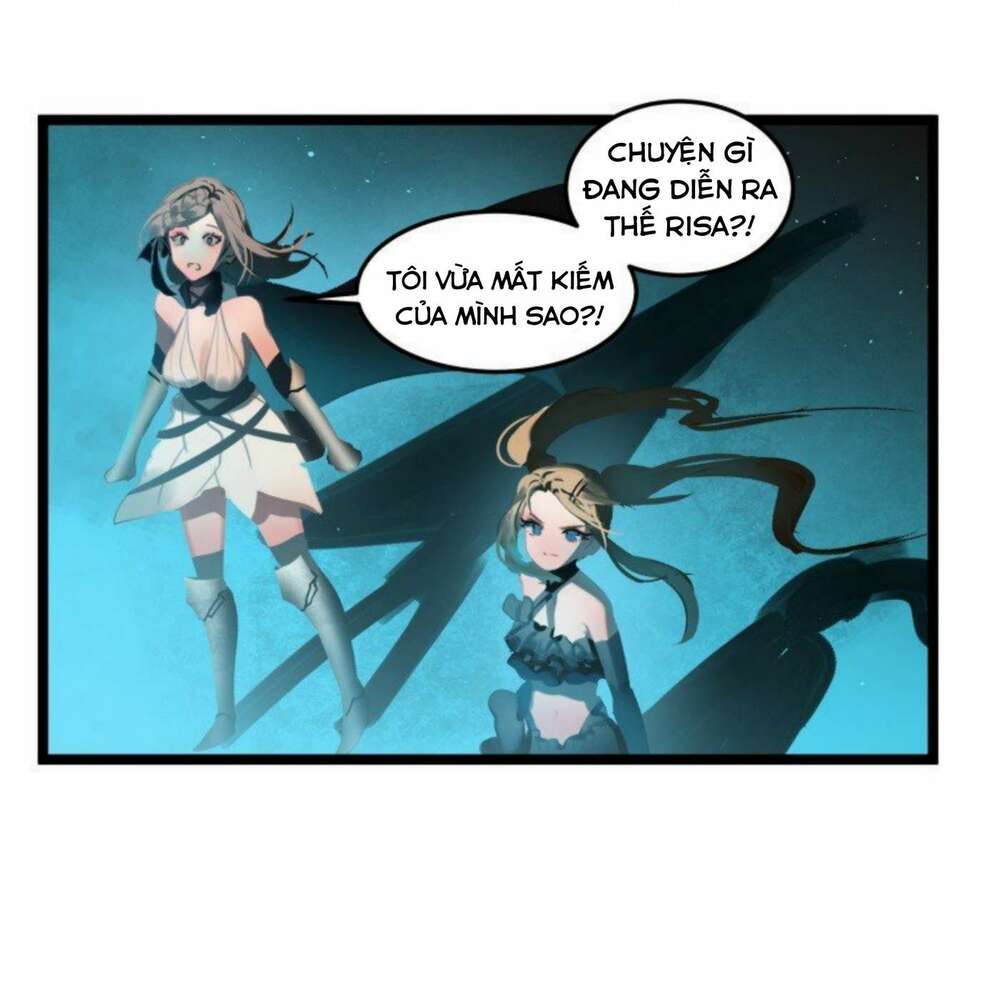 winter moon chapter 326 65