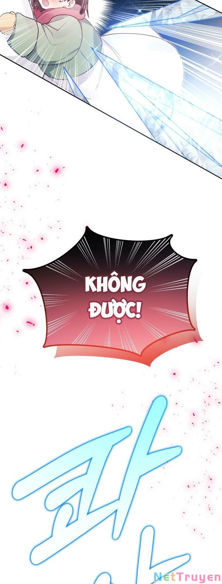 này tiểu công tước, hãy tin ở chị đi! chapter 12 42