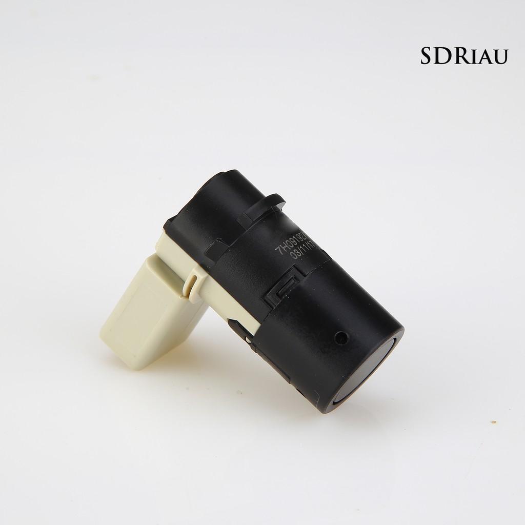 Cảm Biến Đỗ Xe Cho Audi A2 A3 A4 A6 A8 S3 S4 S6 7h0919275