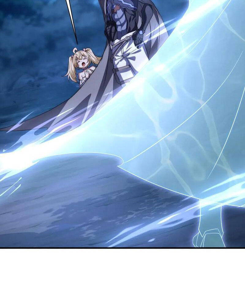 võng du: ta có thể tiến hoá tất cả! chapter 15 22