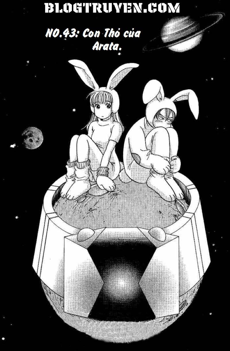 b-shock chapter 43 3