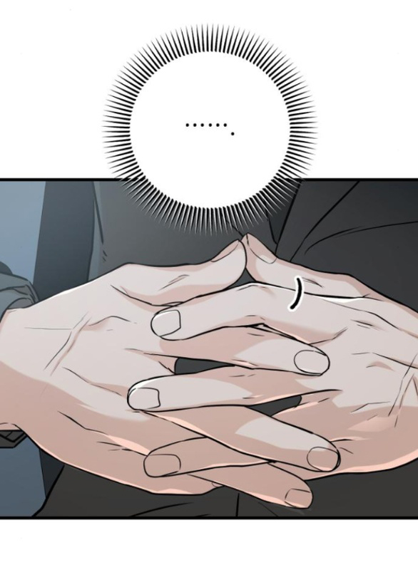 Nóng Lòng Muốn Giày Vò Em chapter 65.2 23