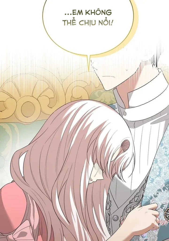 anh trai nguy hiểm của tôi chapter 83 40