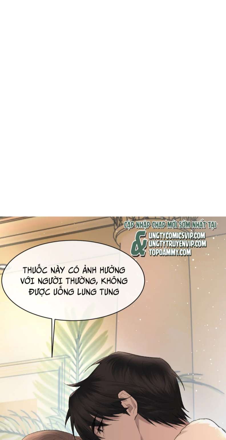 cấu bệnh chapter 87 31