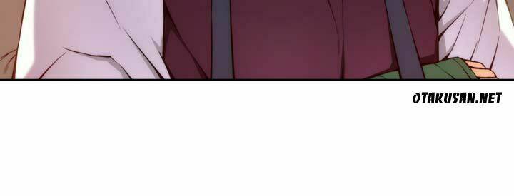 cohabitation with the fiancee chapter 14 17