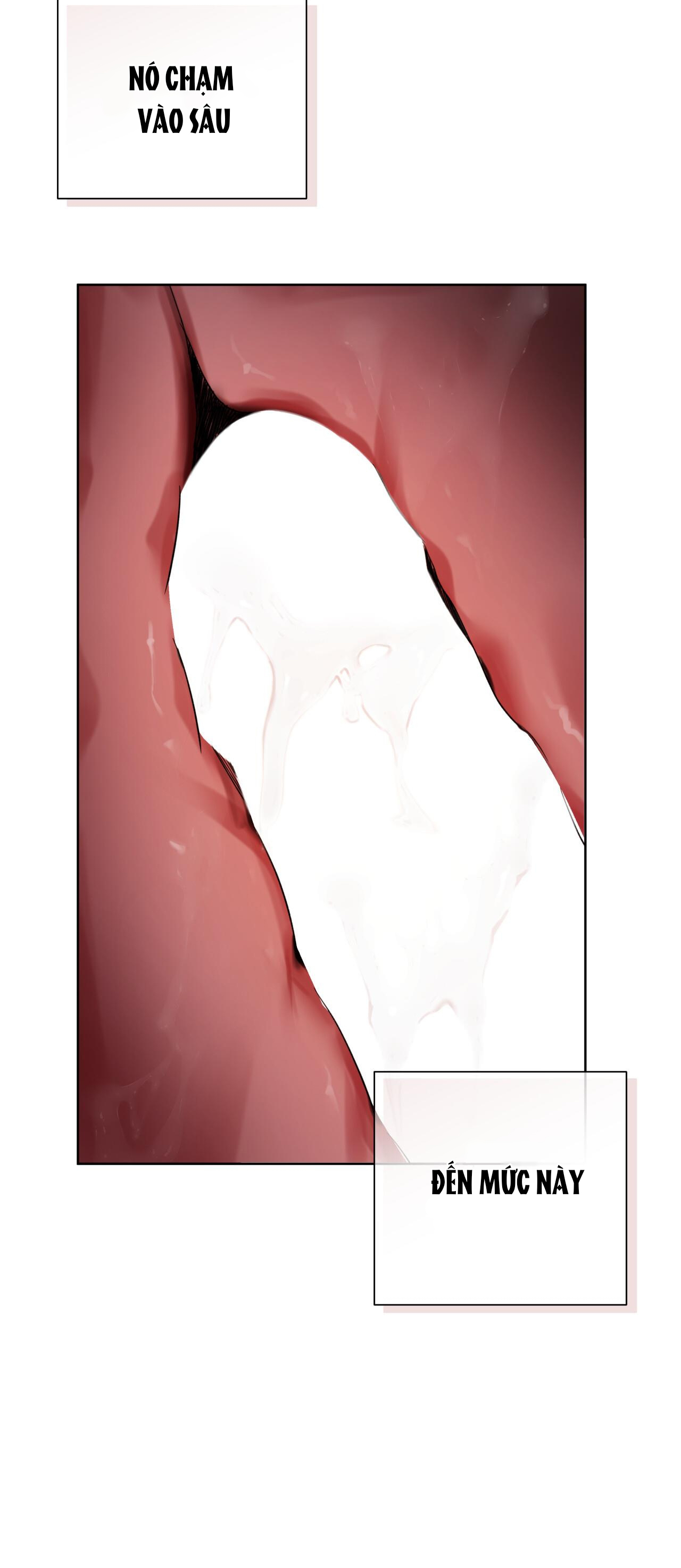 guiding nguy hiểm chapter 21 23