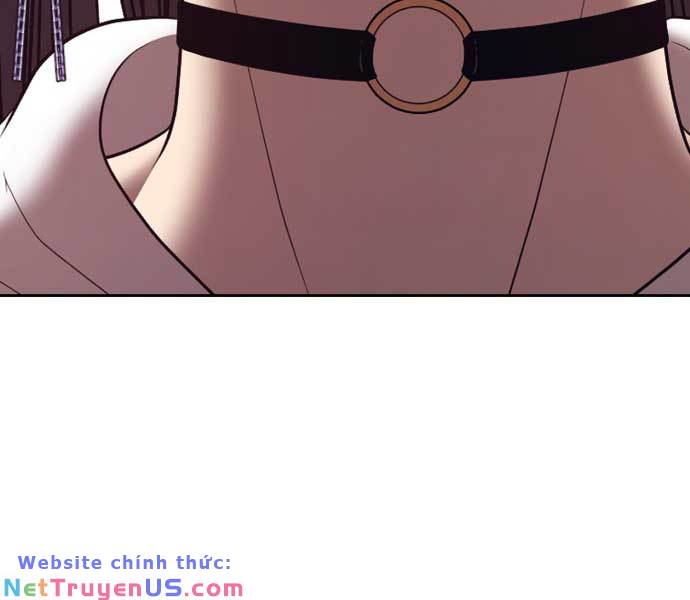 Gậy Gỗ Cấp 99+ chapter 85.5 22