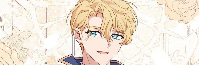 tiểu thư chỉ muốn được nghỉ ngơi chapter 56 160