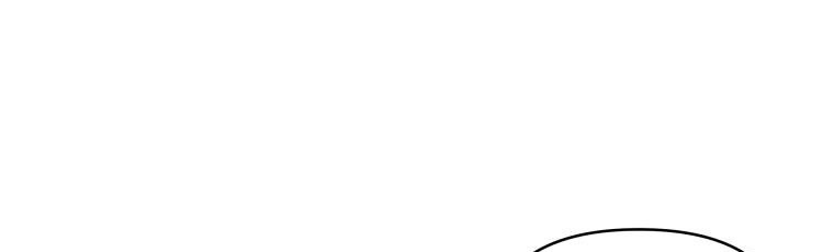 đánh cắp trái tim của nam chính chapter 27 173