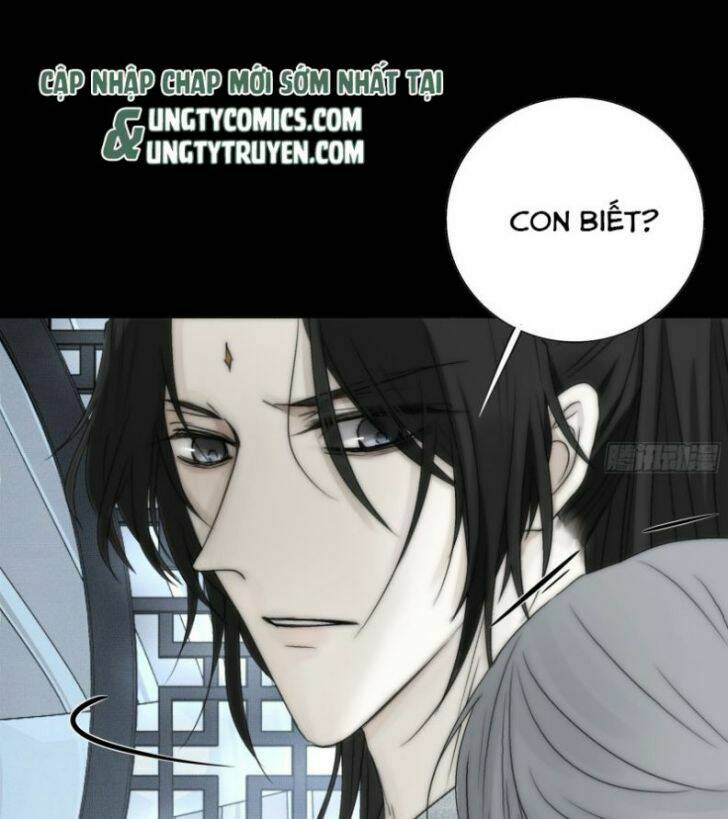 nguyệt trụy trọng minh chapter 12 5