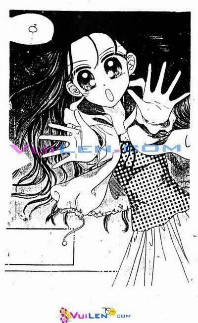 đôi giày thủy tinh chapter 10 79