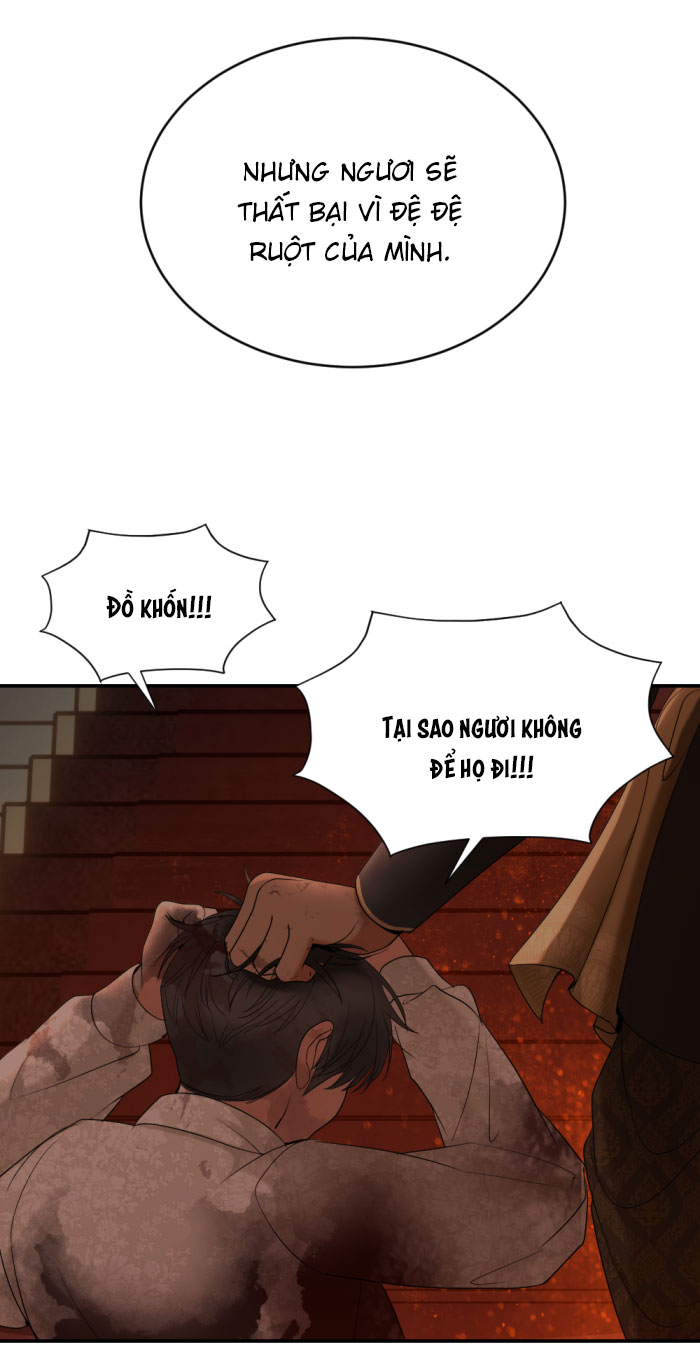 tôi là công tử đẹp nhất xiêm chapter 63 24