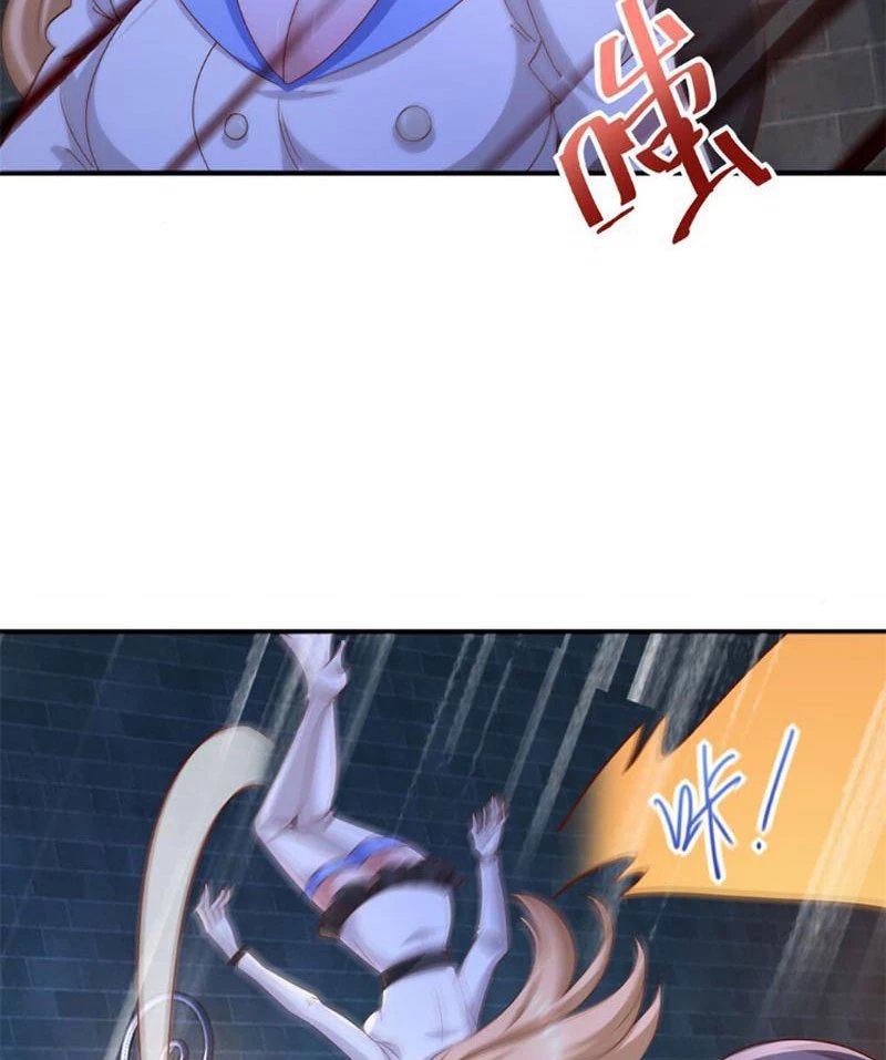 bảy vị tỷ tỷ tuyệt thế vô song của ta chapter 21 2