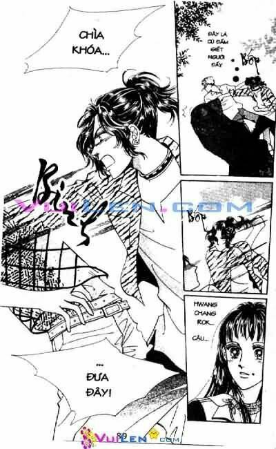 want you chapter 7 89