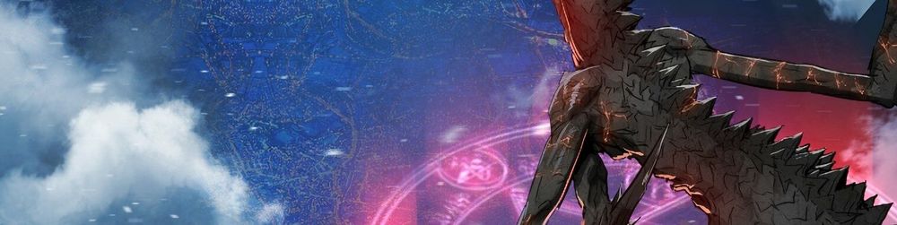 tam tuyệt tại dị giới chapter 96 230