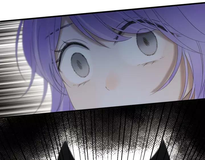 lượm được một tiểu hồ ly phần 3 chapter 99 12