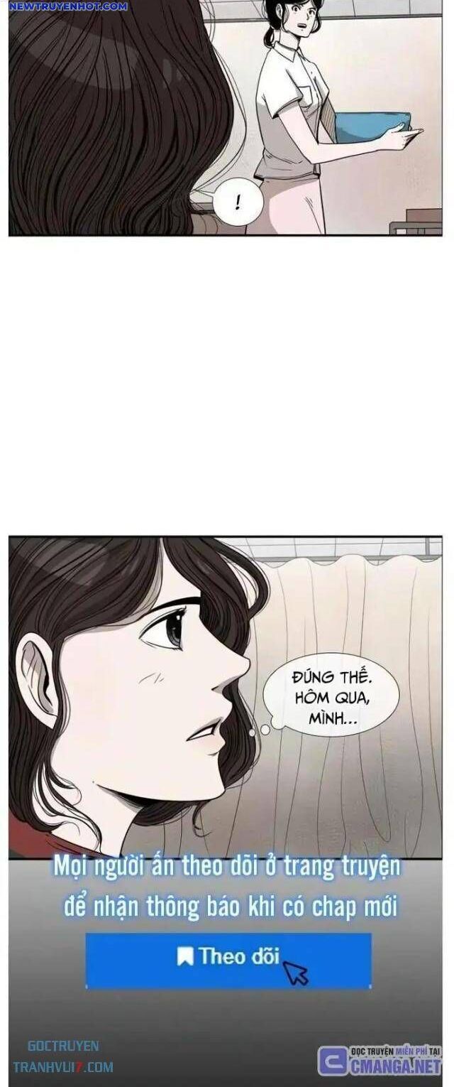 shark - cá mập chapter 90 23