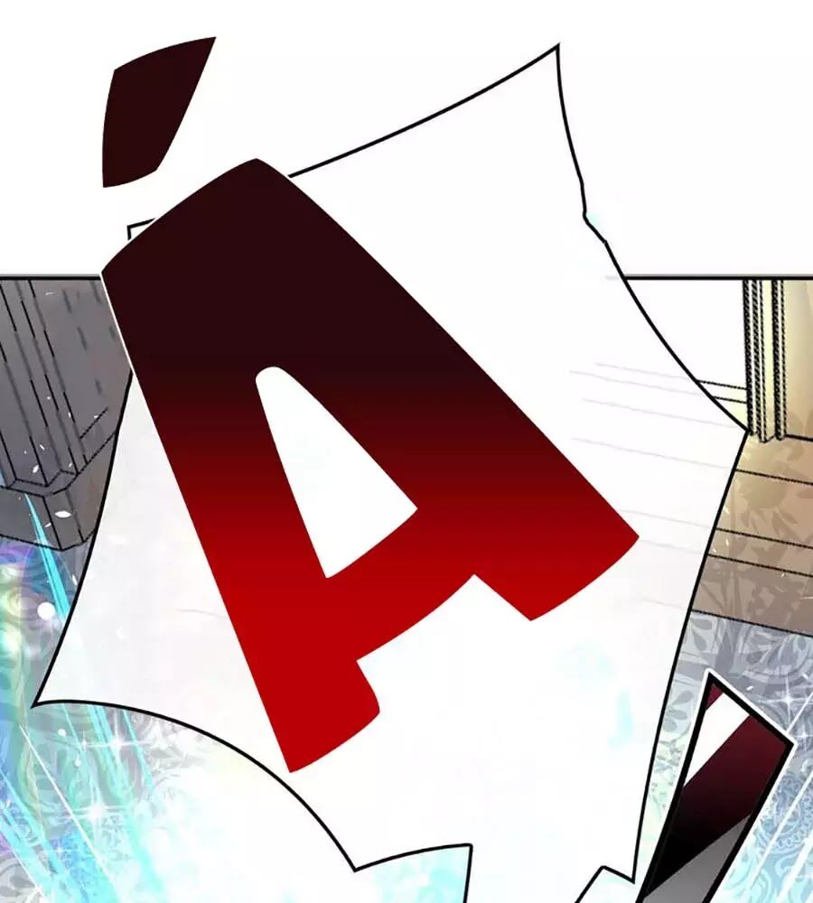 hệ thống công lược của tiểu công chúa chapter 15 25