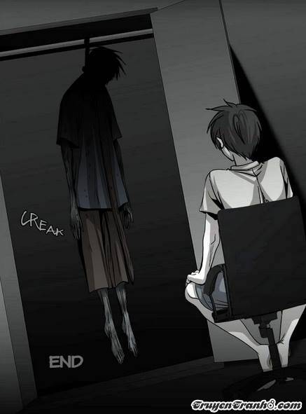 chiller chapter 18 91