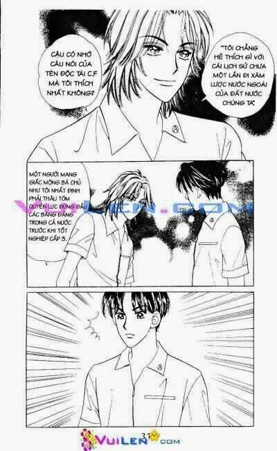 kẻ săn tiền chapter 8 29