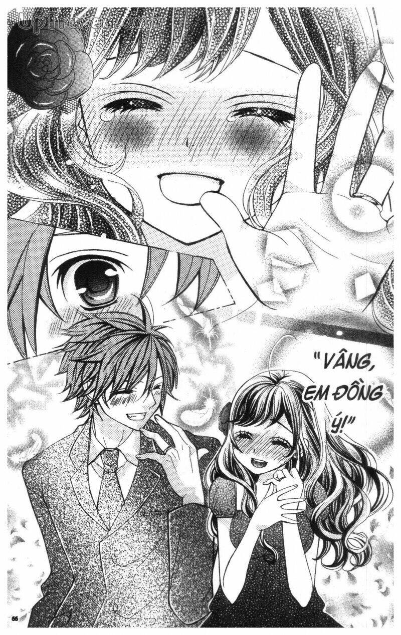 i love you suzuki chapter 18 68