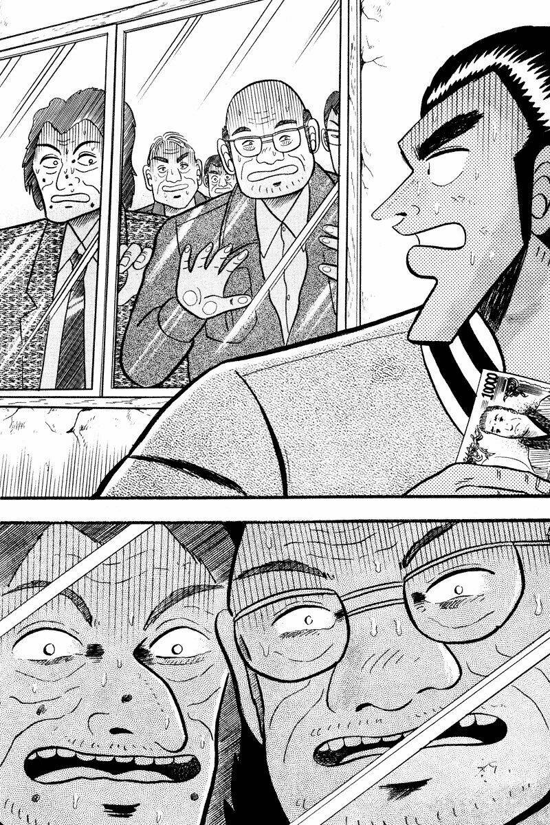 gin to kin chapter 1 21