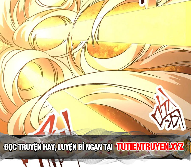 cao võ: ngàn năm tiến hóa chapter 31 9