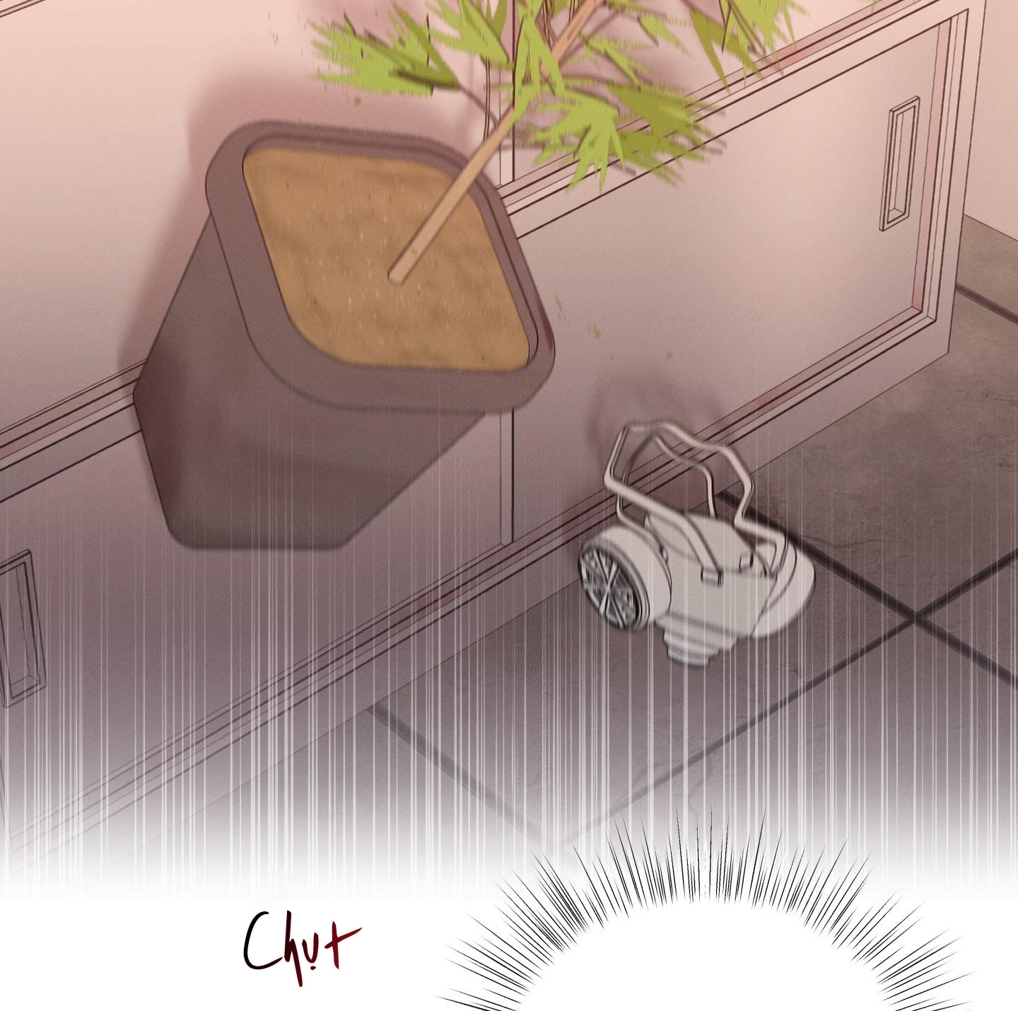 hội chứng minmotion chapter 48 84