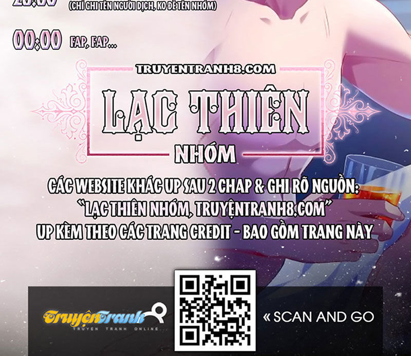 dạy bảo ma vương lão công chapter 248 9