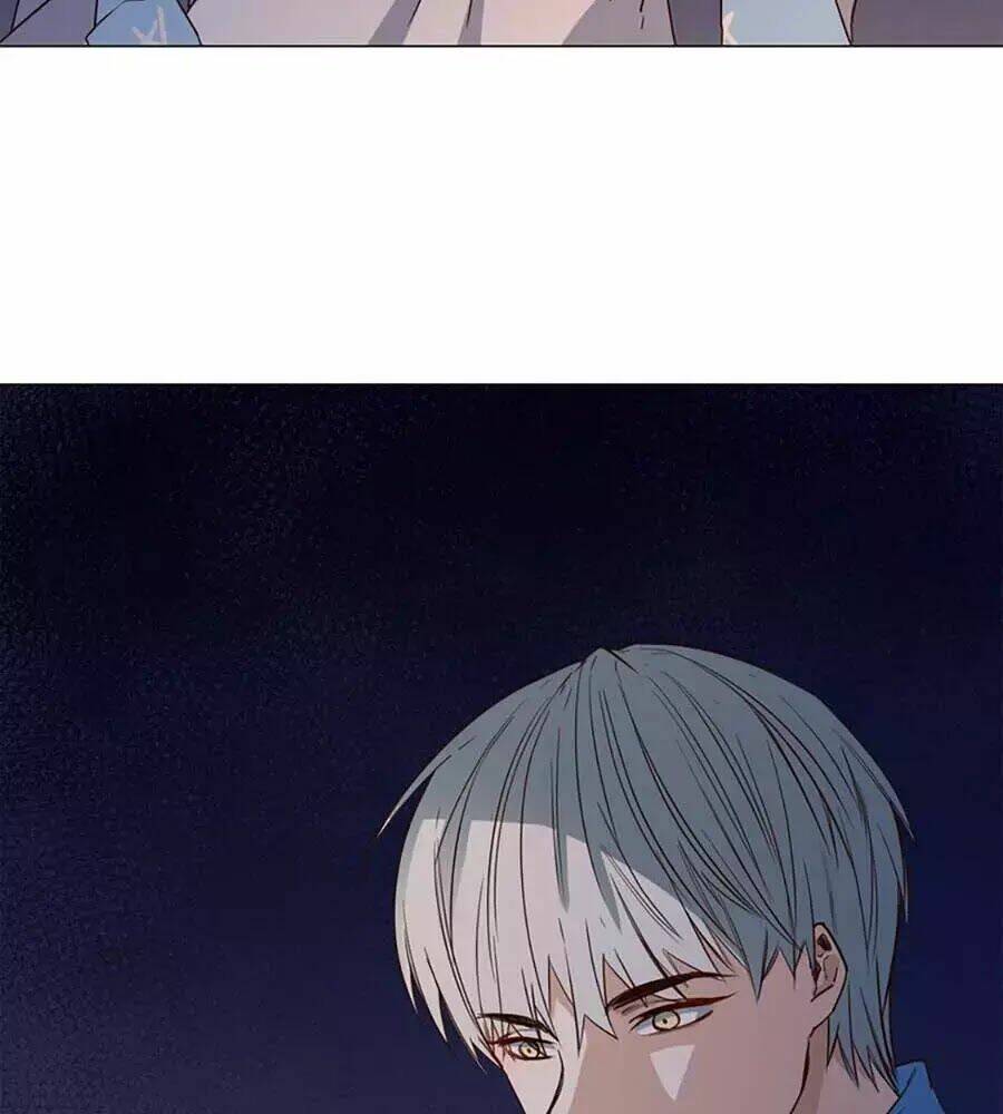 ngôi sao vụn vỡ chapter 31 59