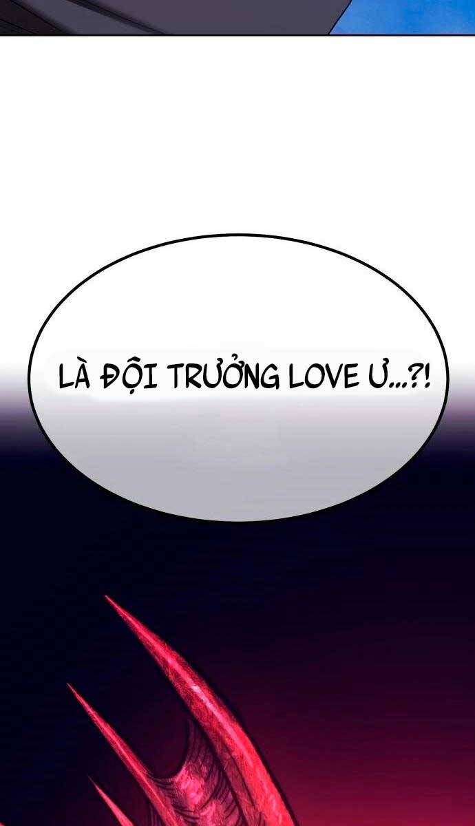 Gậy Gỗ Cấp 99+ chapter 59.6 101